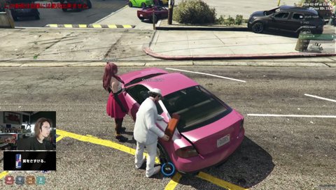 ジーニアス　あ、これ！半角じゃないからか！！