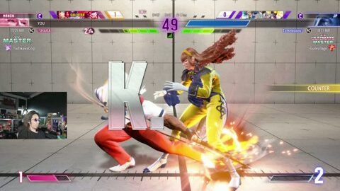 Preview 480x272 4814