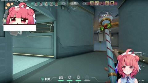 Preview 480x272 4815