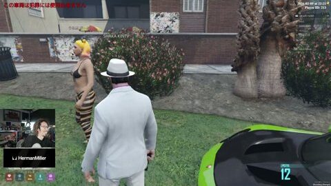 Preview 480x272 4816