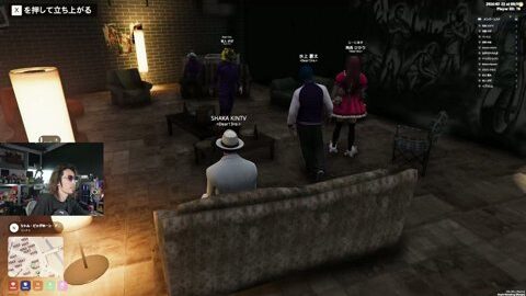 Preview 480x272 4817