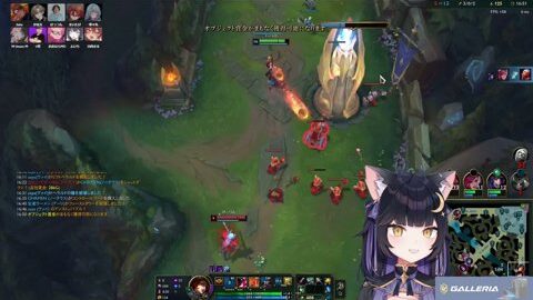 Preview 480x272 4819