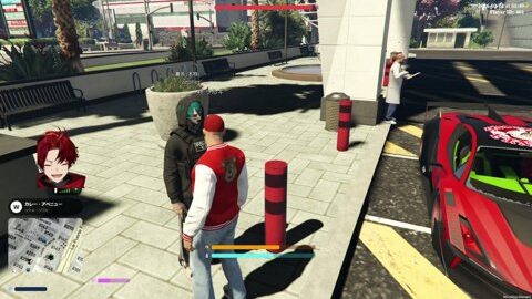 Preview 480x272 4822