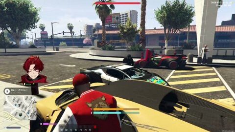 Preview 480x272 4823