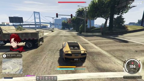 ルールが明確じゃなかった