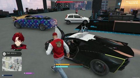 Preview 480x272 4826