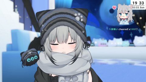 Preview 480x272 4827