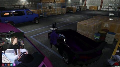 Preview 480x272 4828