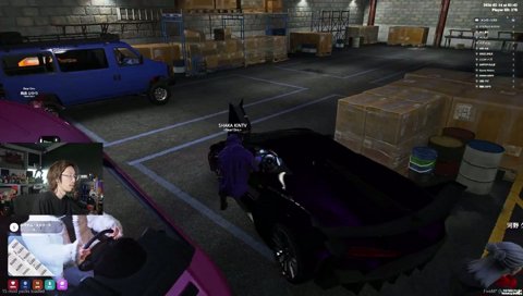 釈迦　圧あるよな