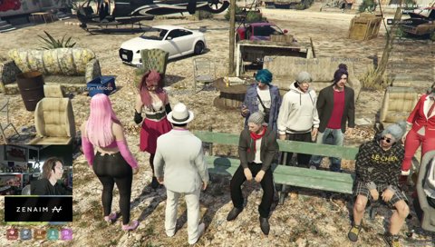 ジーニアス　半角難しい