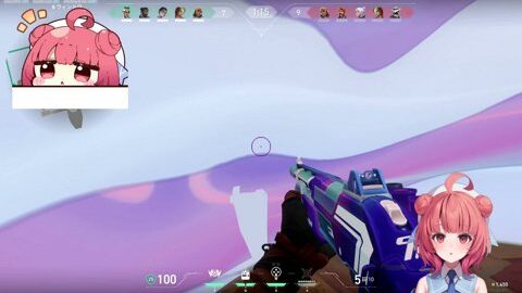 Preview 480x272 4830