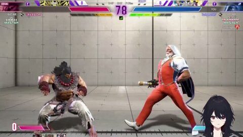 Preview 480x272 4833