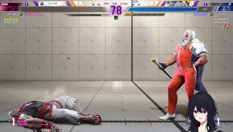 おやすみぃぃぃいいいい