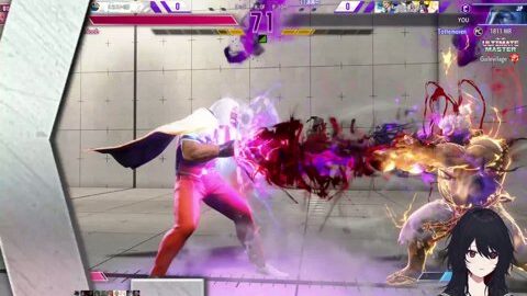 Preview 480x272 4836