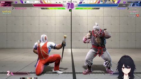 Preview 480x272 4840