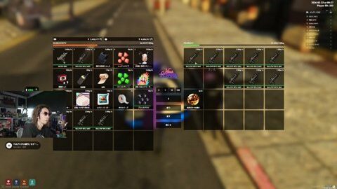 Preview 480x272 4842