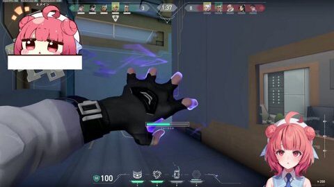 Preview 480x272 4843