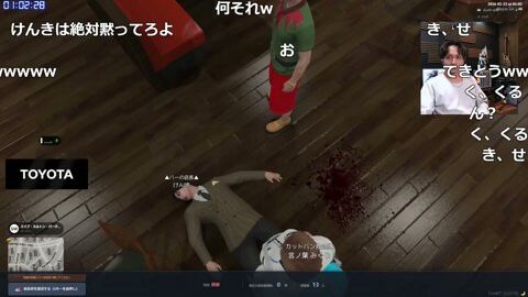 Preview 480x272 4844