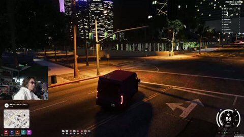 Preview 480x272 4846