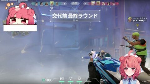 Preview 480x272 4847