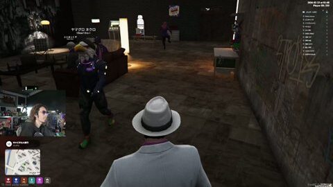 Preview 480x272 4848