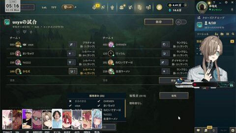 Preview 480x272 4849