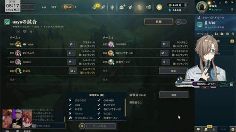 Preview 480x272 4851