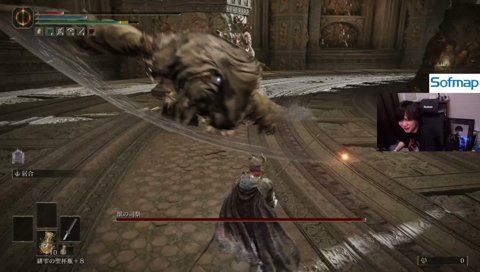 たかや壊れちゃった