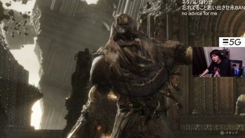 Preview 480x272 4853