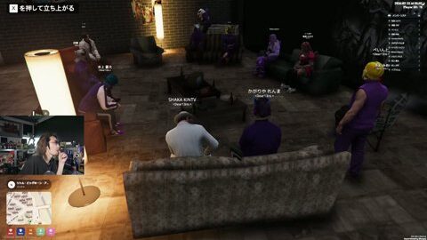 Preview 480x272 4857