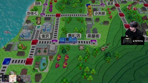 Preview 480x272 4865