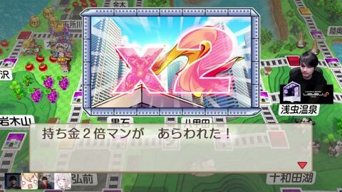 Preview 480x272 4867