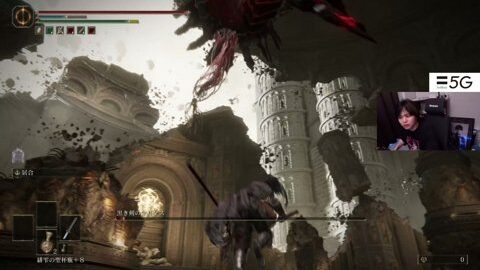 Preview 480x272 4869