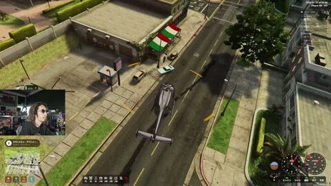 Preview 480x272 4870