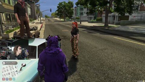 Preview 480x272 4871