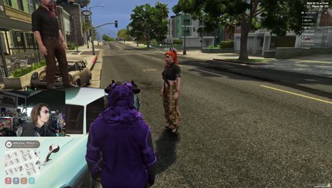 ルール追加がえぐすぎる