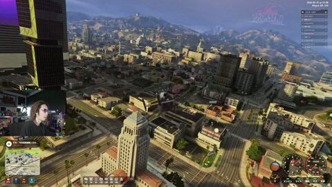 Preview 480x272 4872