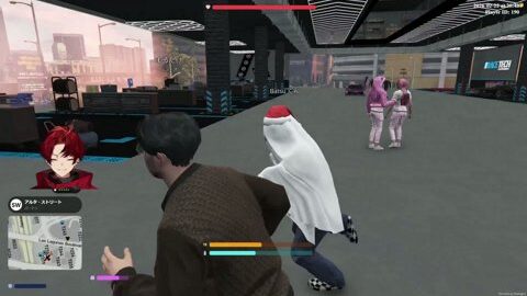 Preview 480x272 4874