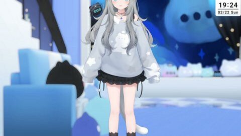 Preview 480x272 4876