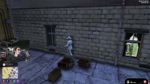 Preview 480x272 4877