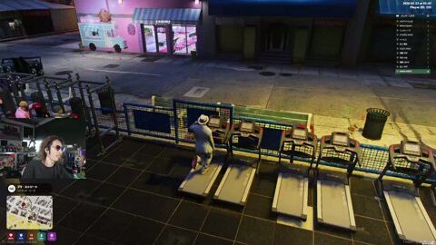 Preview 480x272 4878