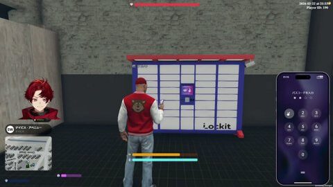 Preview 480x272 4880