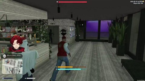 Preview 480x272 4881