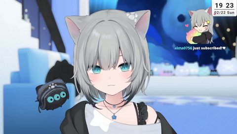 大サービスﾅﾁｮチャン