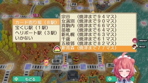 Preview 480x272 4885