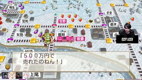 Preview 480x272 4887