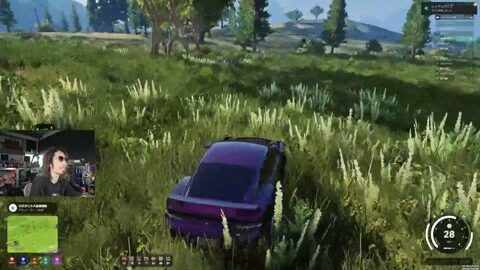 Preview 480x272 4888