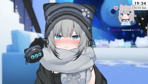 酔っ払いﾅﾁｮ