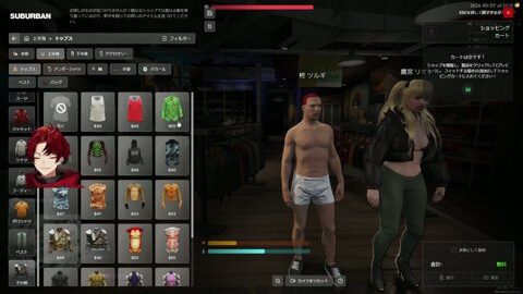 Preview 480x272 4892