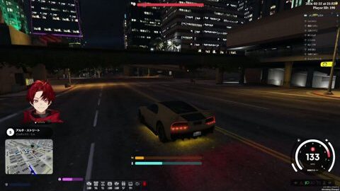 Preview 480x272 4894